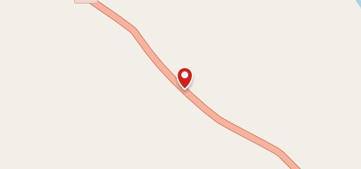Shyam Hotal on map