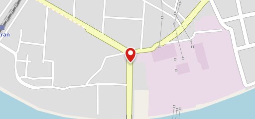Shyam Kathiyawadi Dhaba on map