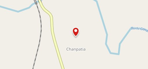 Shyam Talkies & Restaurant on map