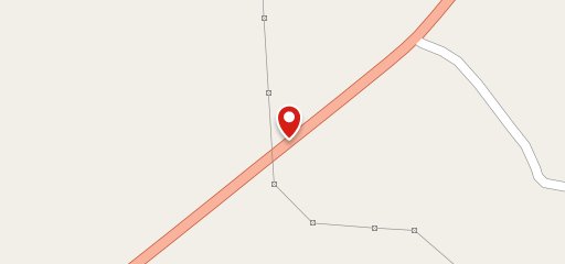 Shyam Vatika on map