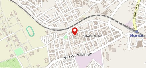 VADAWALA on map