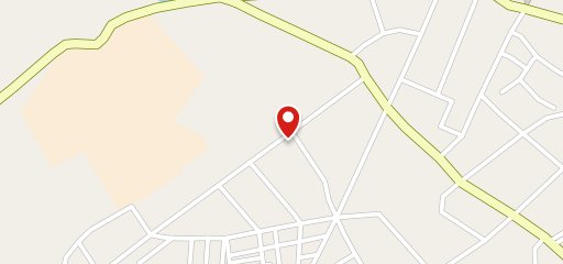 Sidewalk Bakehouse & Cafe on map