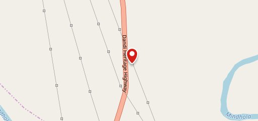 Sigdi Restaurant on map