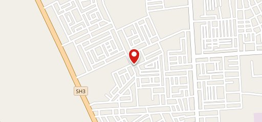 Sikander Tea Stall on map