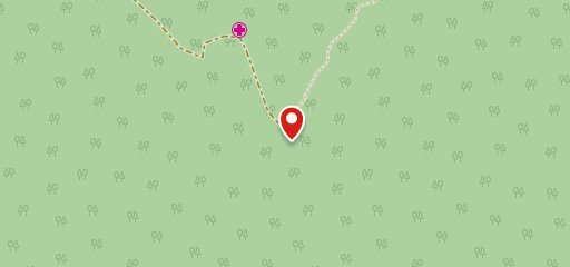 Silent Valley Hotel on map