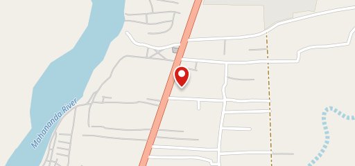 Siliguri Food Court on map