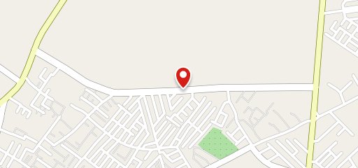 Sindh Punjab Restaurant on map