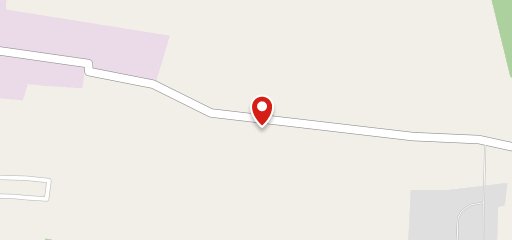Singaperumal Koil Beverage on map