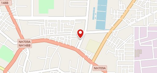 Singh Saab Bhiwani on map