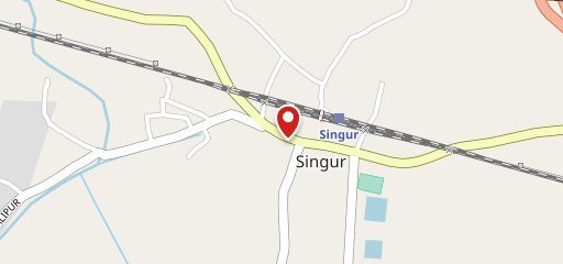 Singur Bazar F L Off Shop on map