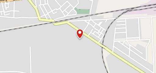 Sip 'n' Dine on map