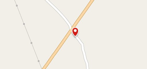 Siraj Hotel on map