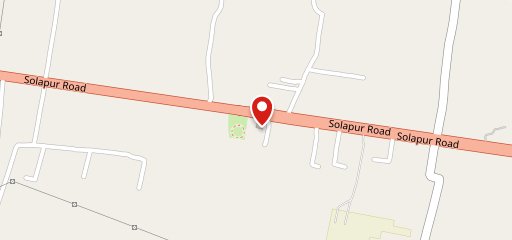 Sitara Family Restaurant and Bar on map