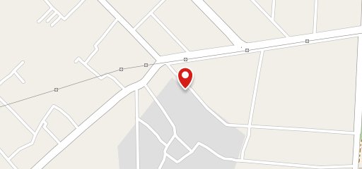 Hotel Akshat,Sizzling Treat Bar & Restaurant on map