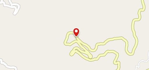 SkyHigh Bhimtaal on map