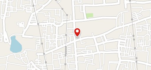 S.MEERA FALOODA on map