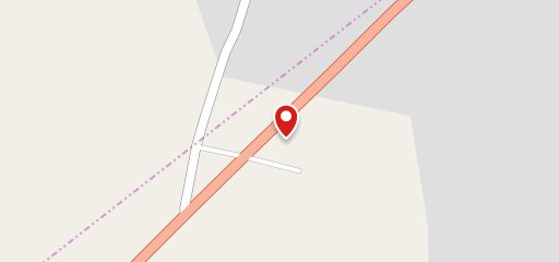 Kip's Smoke House on map