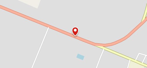 SNACK SHACK on map