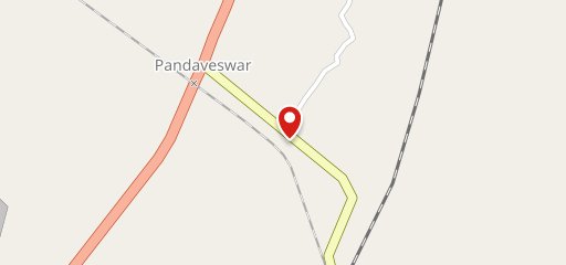 Sneha Fast Food And Restaurant on map