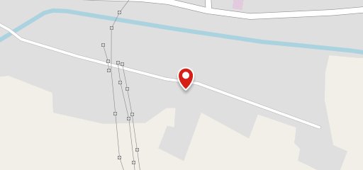 Snp cafe on map