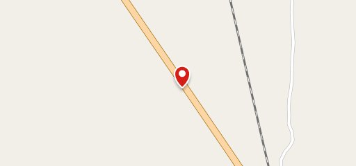 Sohail Maggi Point on map
