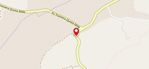 Ristorante Pizzeria Sole-Neve Di Confalone E C. Sas sulla mappa