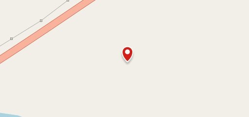 Som Hotel on map