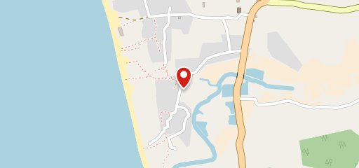 Soma Santripti Restaurant on map