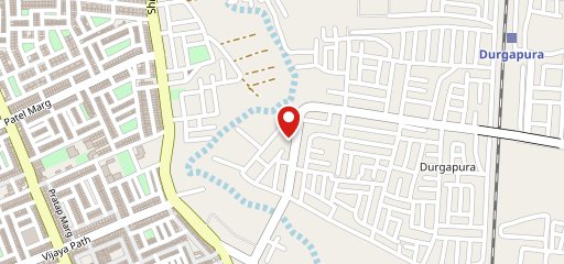Somu's on map