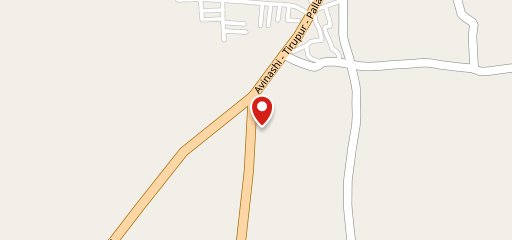 SONA RESTAURANT on map