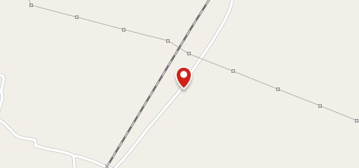 Sonali Bikel Cafe and Restaurant on map