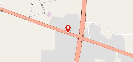 Sonali pani puri and laxmi paav bhaajee on map
