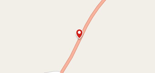 Sonowal Dhaba on map