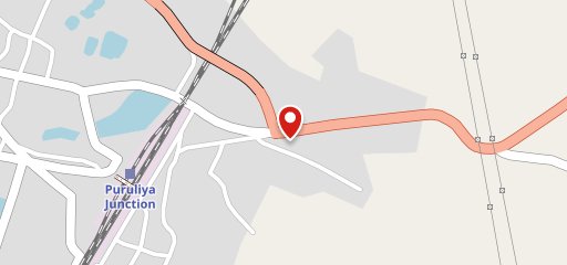 Sonu chat centre on map