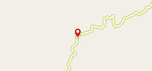 Soni Da Dhaba on map