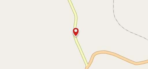 Soumen Da's Fastfood on map