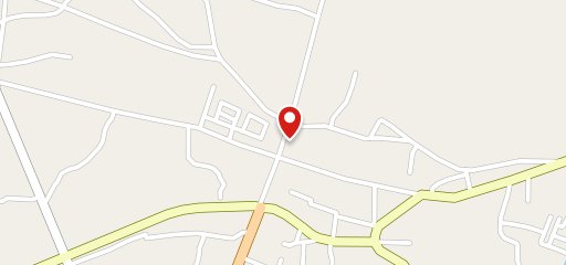 Tech com on map
