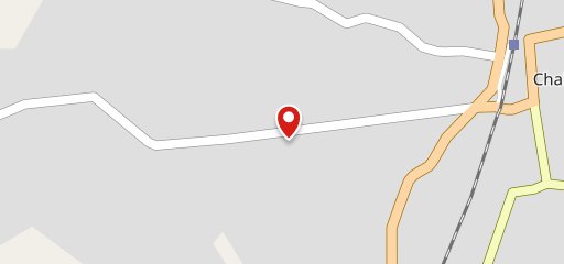 Singnara Special Corner on map