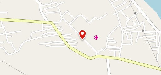 Spice Garden on map