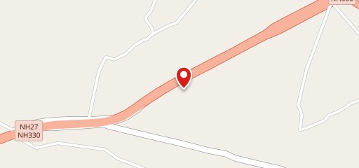 Spice up on map