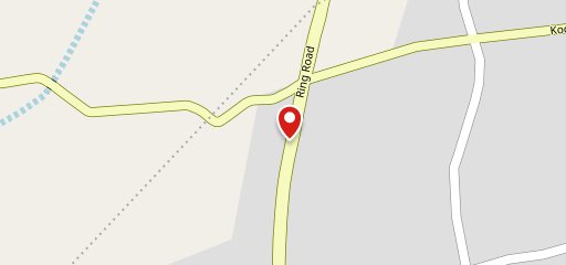 Spices & Aroma Restaurant on map