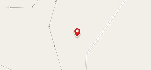 Spicy biryani rice & fast food court on map