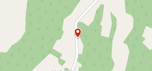 SPICY LAPHING POINT on map