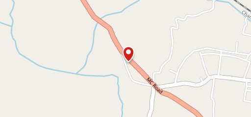 Spinners Shawarma Pro Cafe Thiruvalla on map
