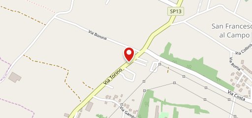 SQUISITO The Grill Brothers sulla mappa