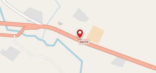 Sree Ji Krisna Dhaba And Restaurant on map