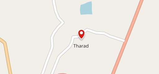 Sree Ram Nasta House on map