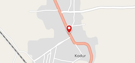 Sri Balaji Hot Chips on map
