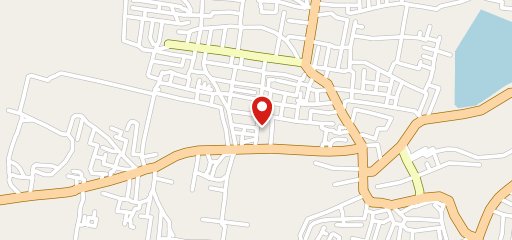 Sri Bhavani Hotel on map