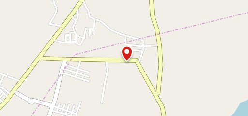 Sri Gnana Saraswathi Restaurant on map